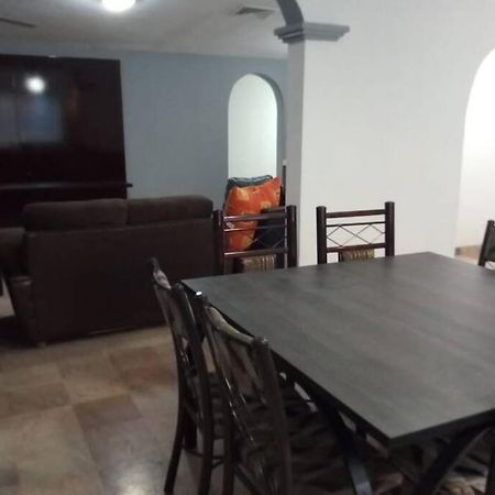 كانكون Penthouse 205 Sq M On Lagoon, 3 Bedrooms 2 Bathrooms For Up To 8 Guests المظهر الخارجي الصورة