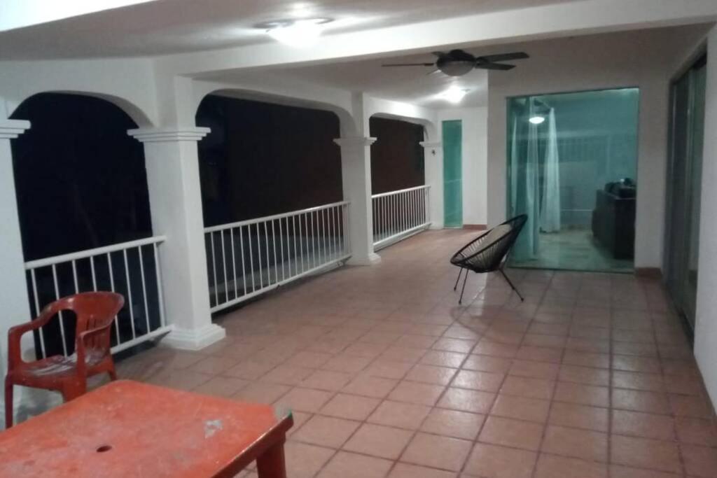 كانكون Penthouse 205 Sq M On Lagoon, 3 Bedrooms 2 Bathrooms For Up To 8 Guests المظهر الخارجي الصورة