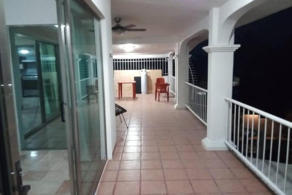 كانكون Penthouse 205 Sq M On Lagoon, 3 Bedrooms 2 Bathrooms For Up To 8 Guests المظهر الخارجي الصورة