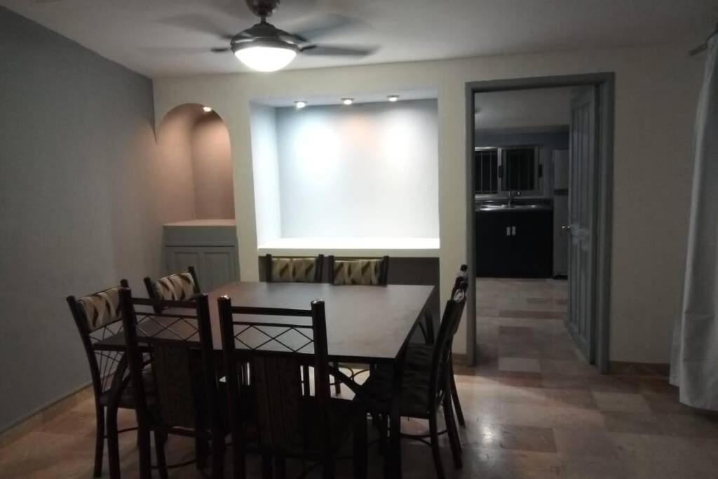 كانكون Penthouse 205 Sq M On Lagoon, 3 Bedrooms 2 Bathrooms For Up To 8 Guests المظهر الخارجي الصورة