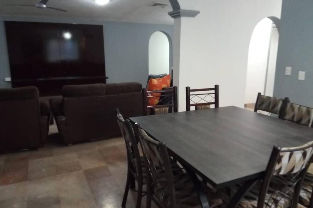 كانكون Penthouse 205 Sq M On Lagoon, 3 Bedrooms 2 Bathrooms For Up To 8 Guests المظهر الخارجي الصورة